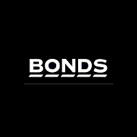 Bonds